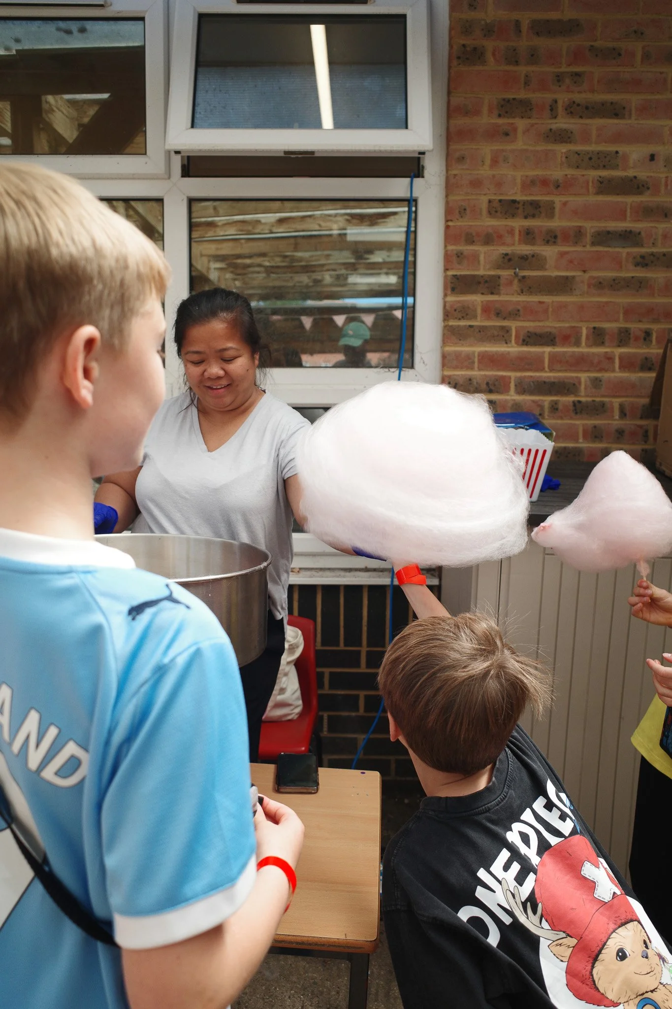 Esher Church School Fair 52.jpg