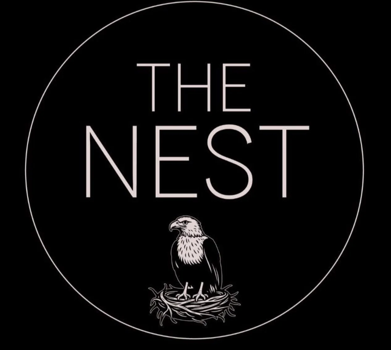 The Nest 