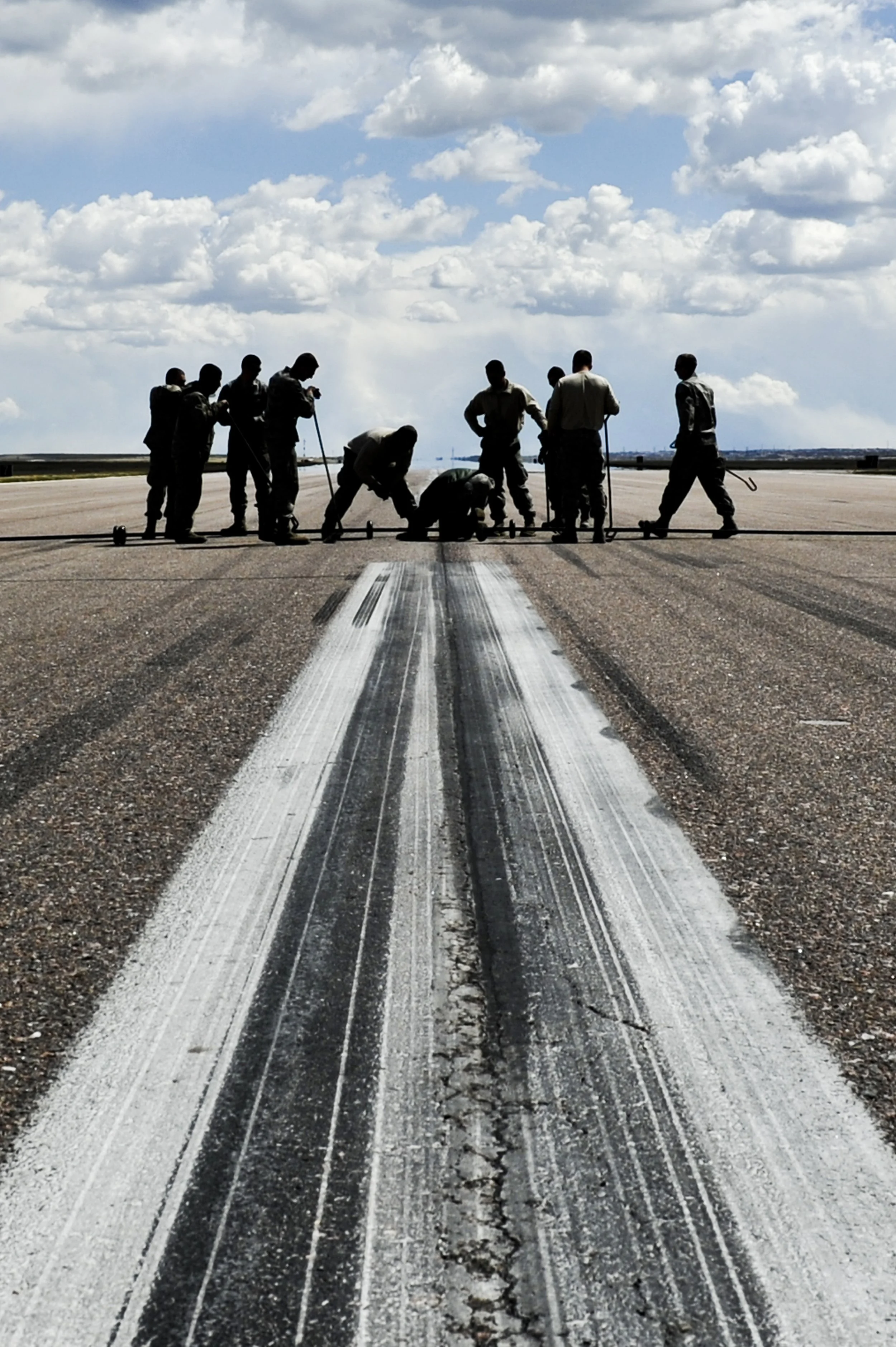 Buckley Runway Project.jpeg