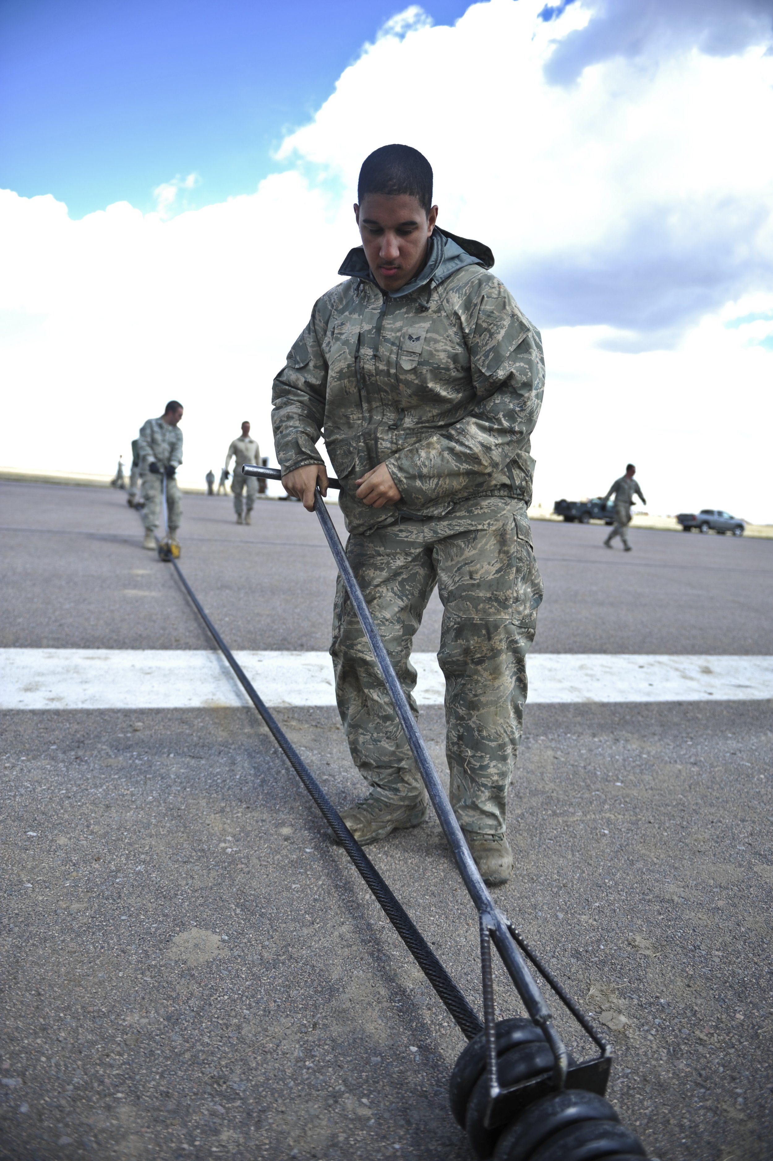 Airman Kelley .jpeg