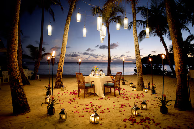 How to Plan a Luxury Honeymoon: What Actually Matters (Beyond the Hotel)