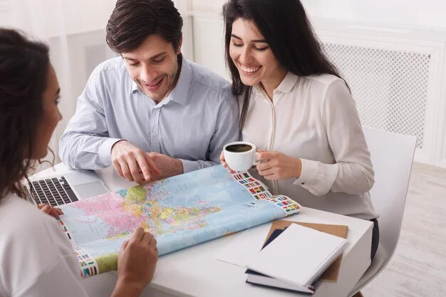 What Is Bespoke Travel Planning, and How Is It Different From a Regular Booking?
