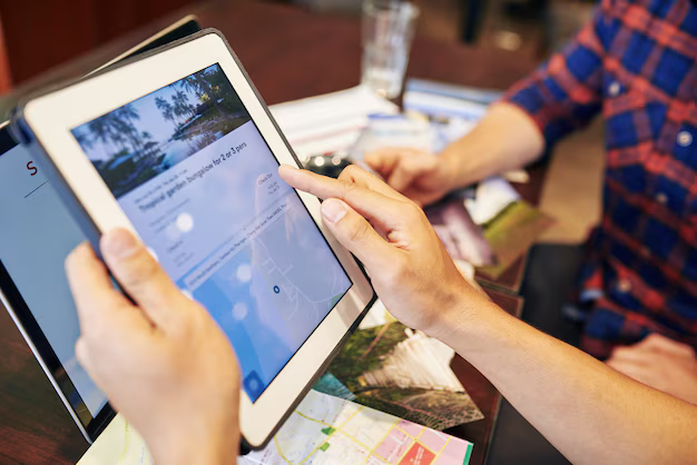 Luxury Vacation Planning: A Realistic Timeline for How Far Ahead to Start