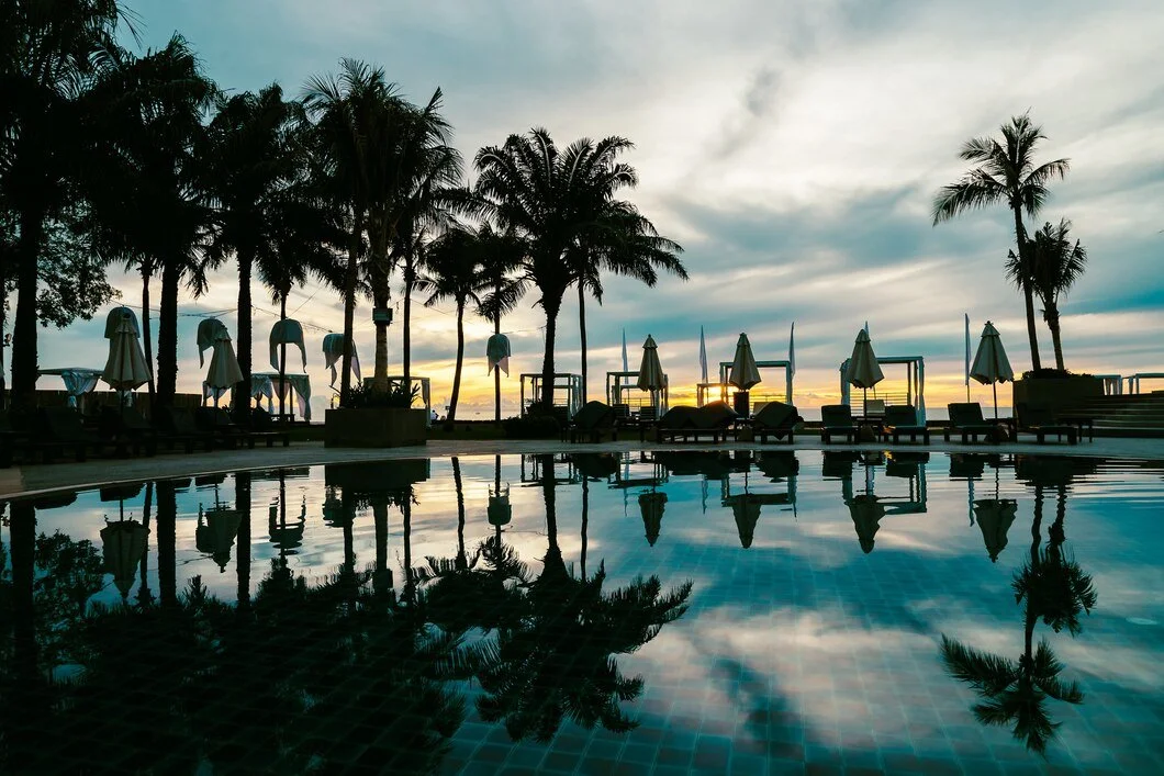 Planning a Luxury Trip to Hawaii: How to Choose the Right Island