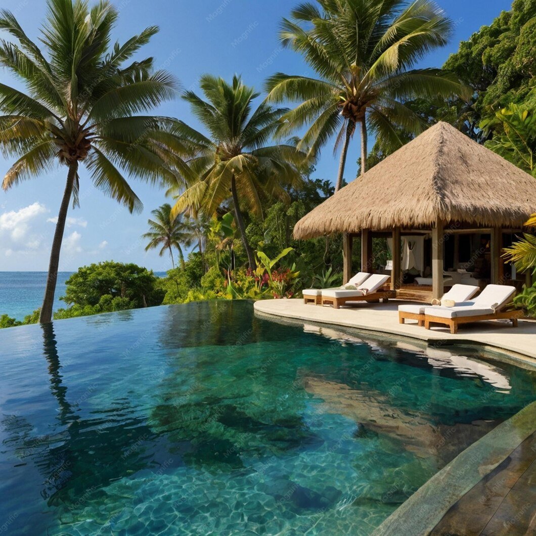 Bora Bora, Tahiti, and French Polynesia: What to Know Before You Book