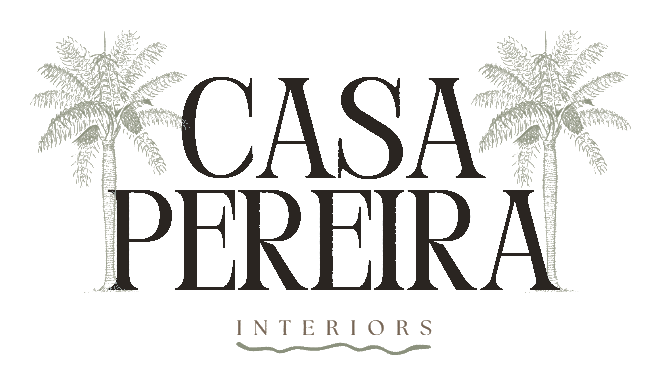  CASA PEREIRA