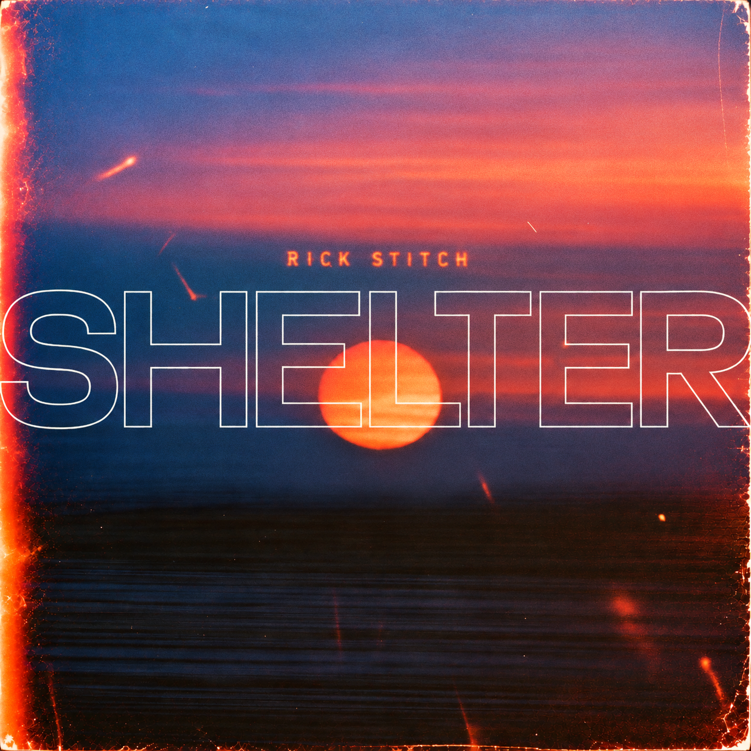 SHELTER