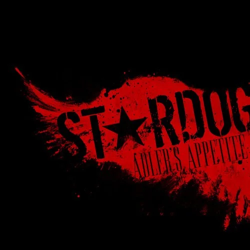 STARDOG