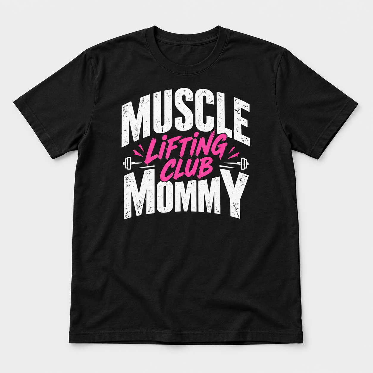 Black Mommy Lifting Club Tee (13).png