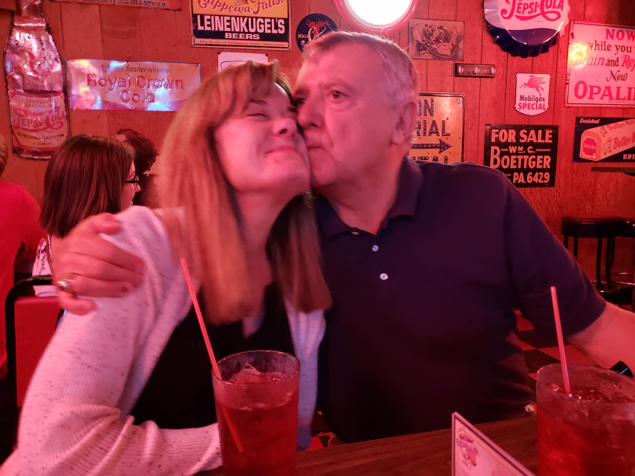 20180901_205525.jpg