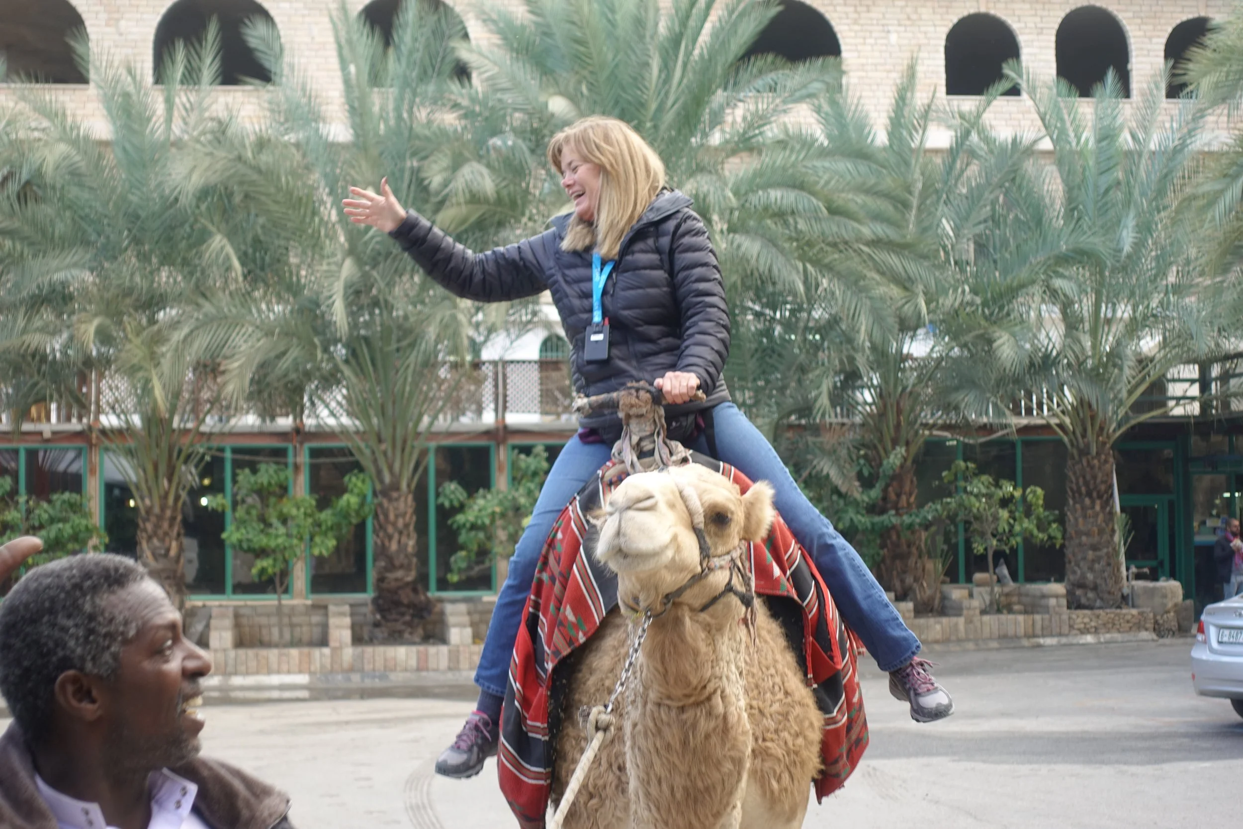 Holy Land trip 183.JPG