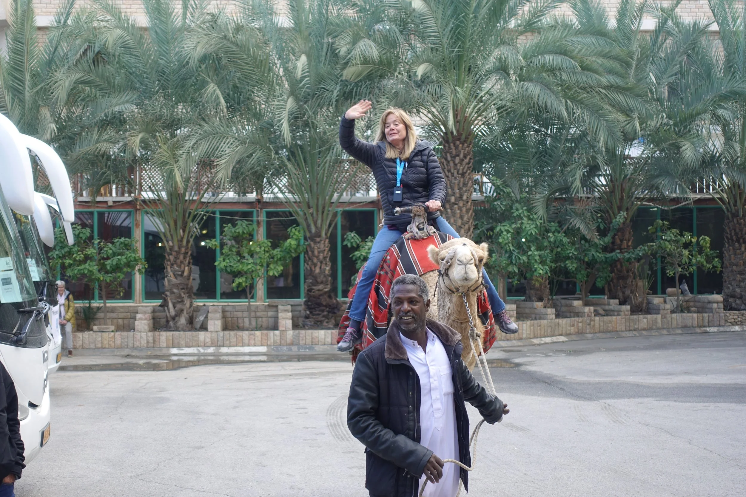 Holy Land trip 182.JPG