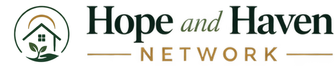 Hope and Haven Network