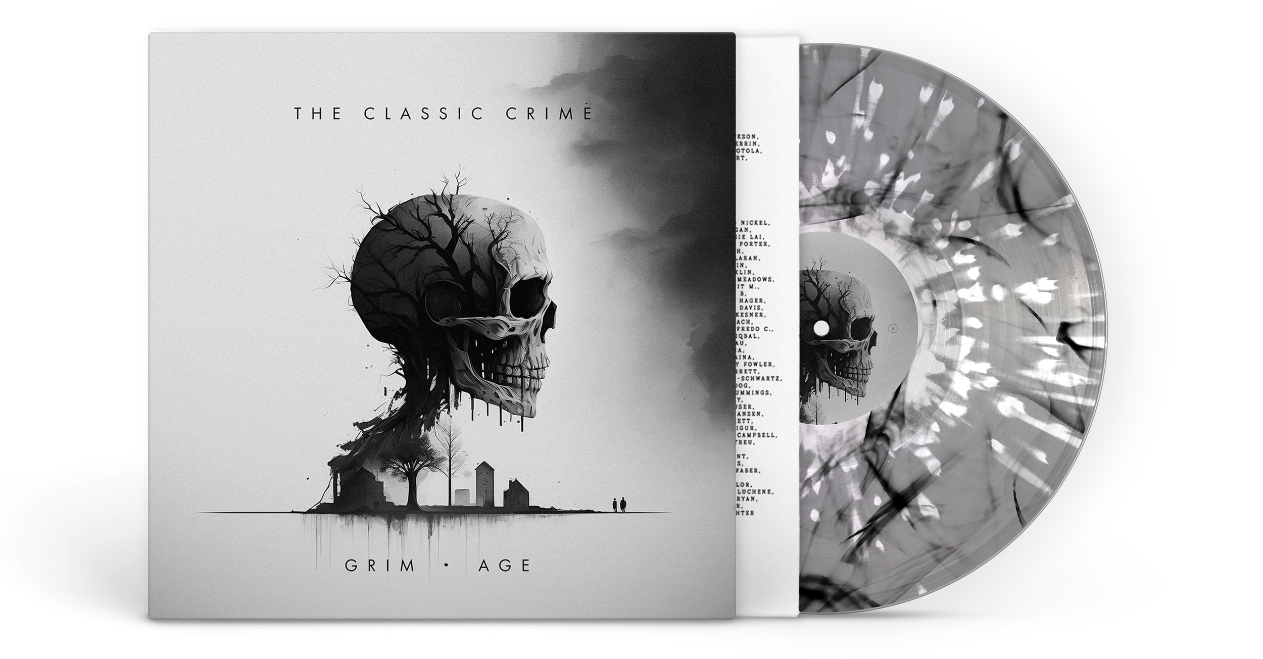 Smoke Full Vinyl Mockup.png