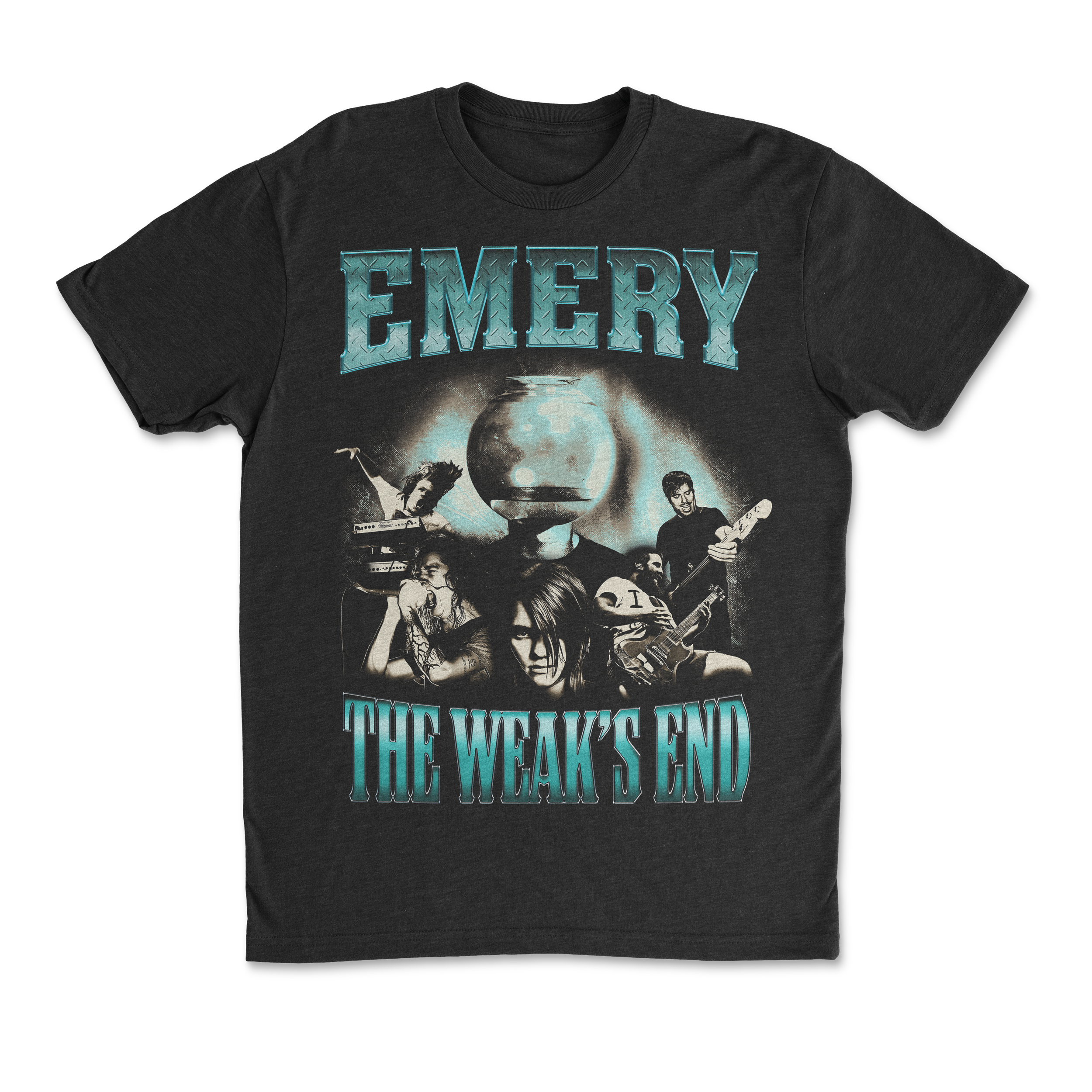 EmeryTWE24 Drop 3 Wrestling UO Shirt Mockup.png