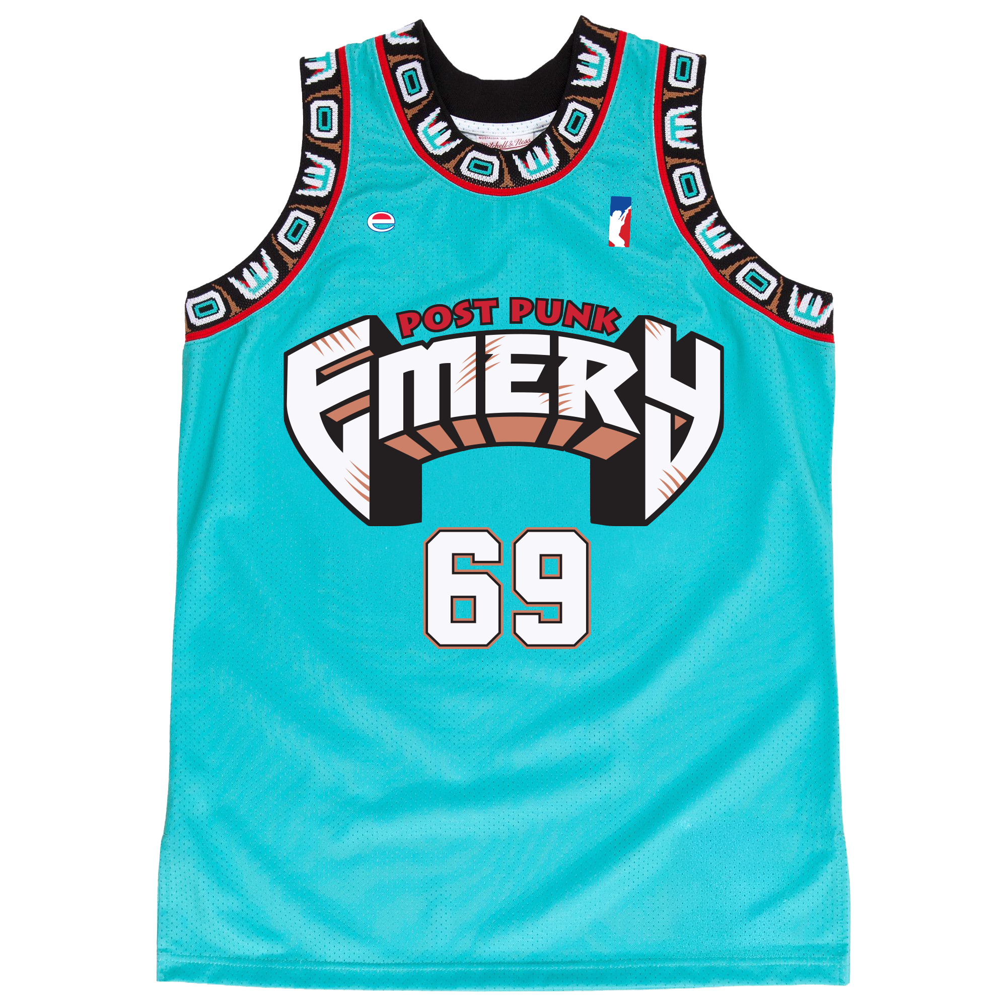 Emery Styrofoam Grizzlies Jersey Front Mockup Final.png