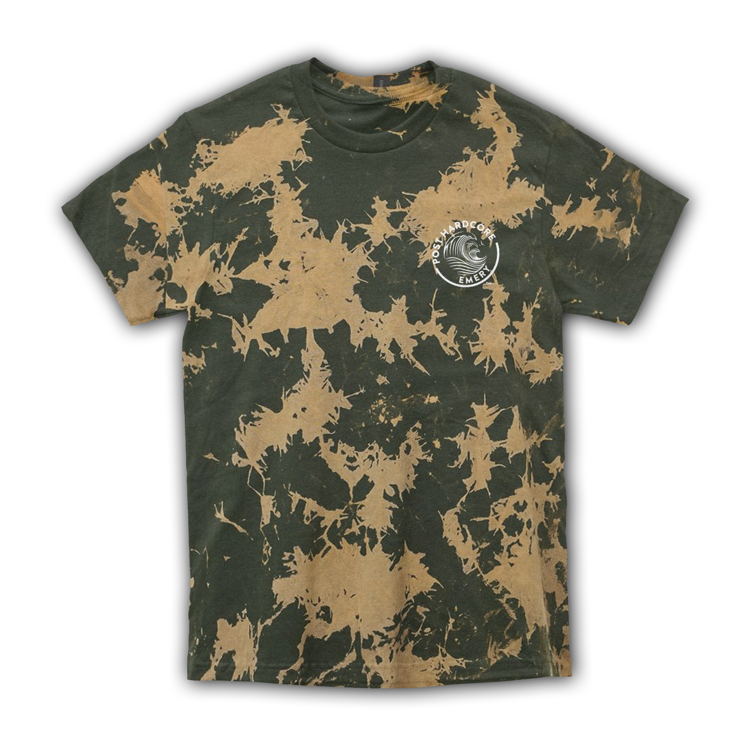 Emery White Claw Acid Tee Mockup.png