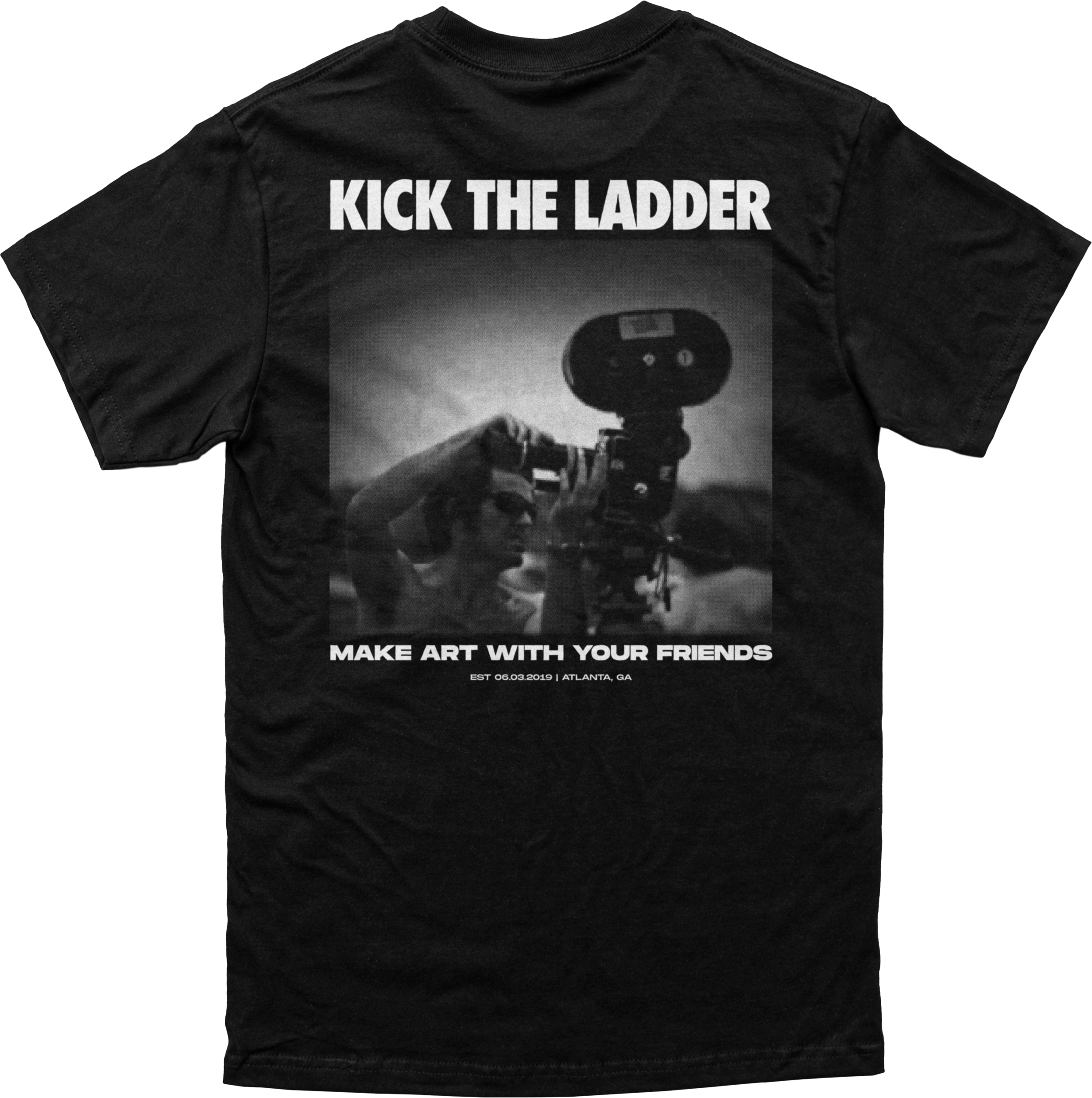 Black Shirt Back Mockup.png
