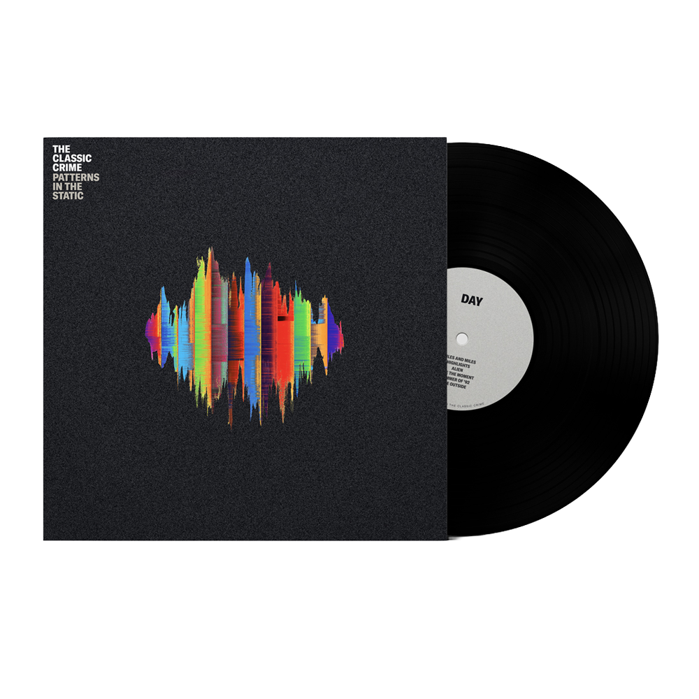 vinyl mockup copy.png