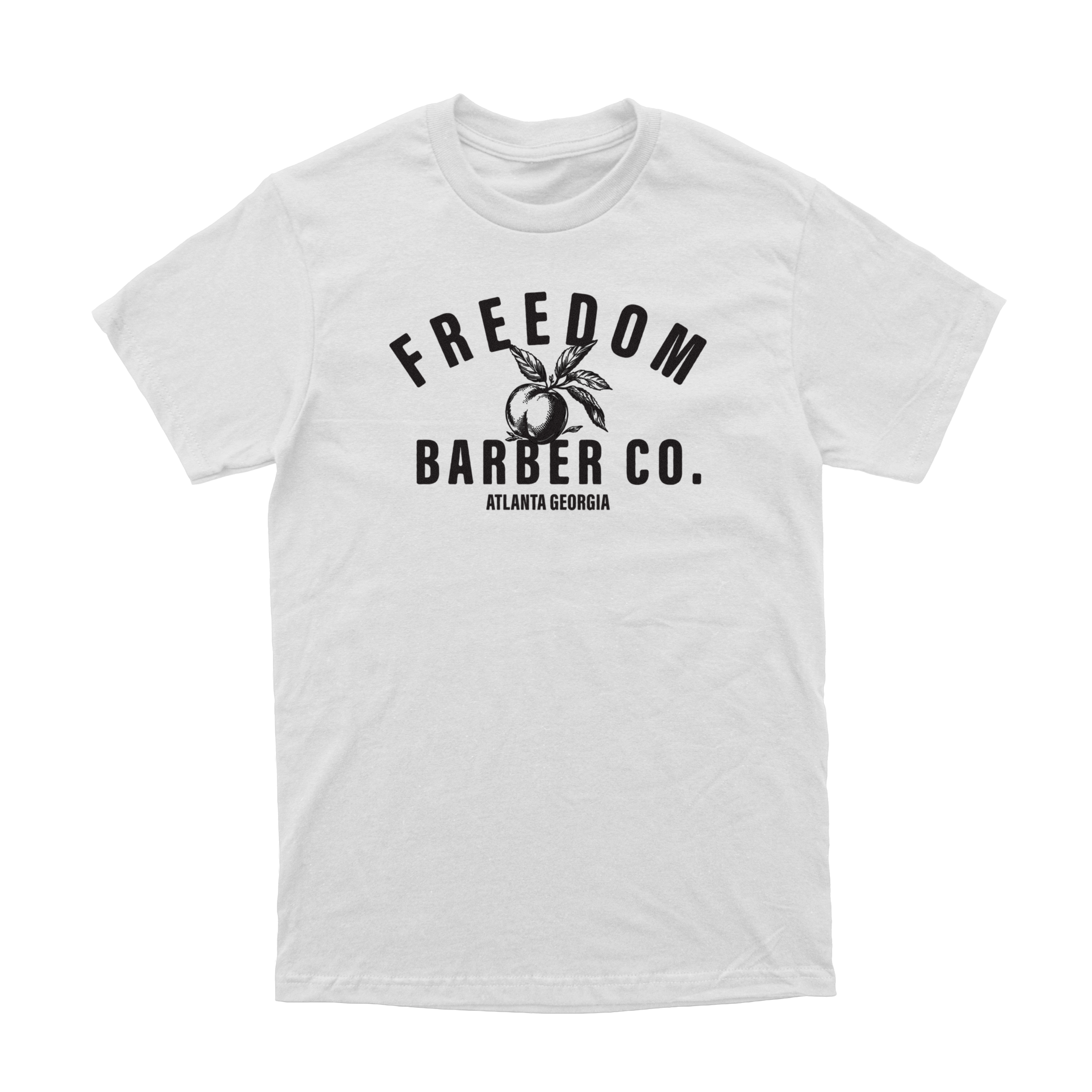 FBC Peach Rocker White Mockup copy.png