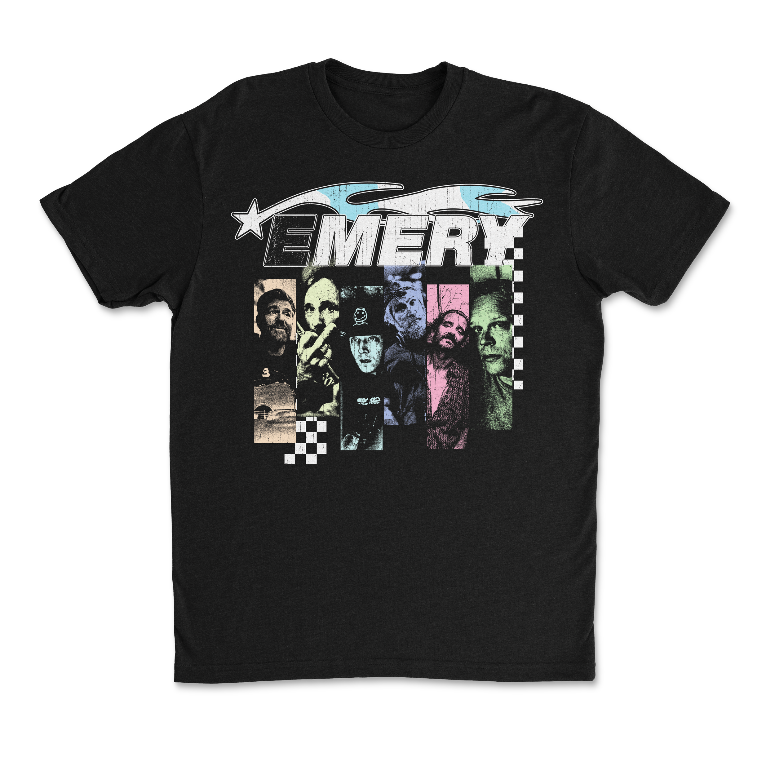 EmeryTWE24 Drop 3 NSYNC Shirt Mockup.png