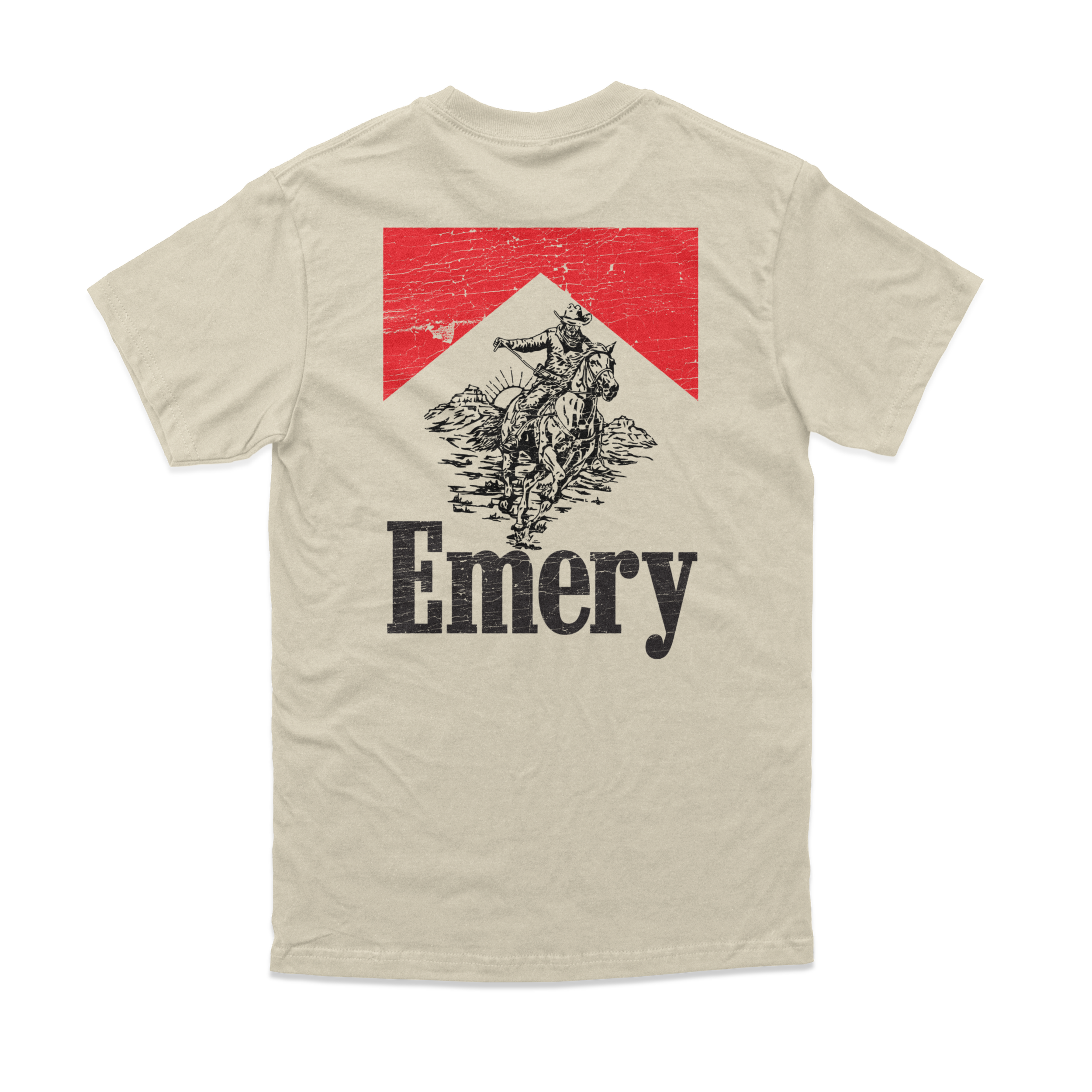 Emery Styrofoam Marlboro Shirt Back Mockup Final.png