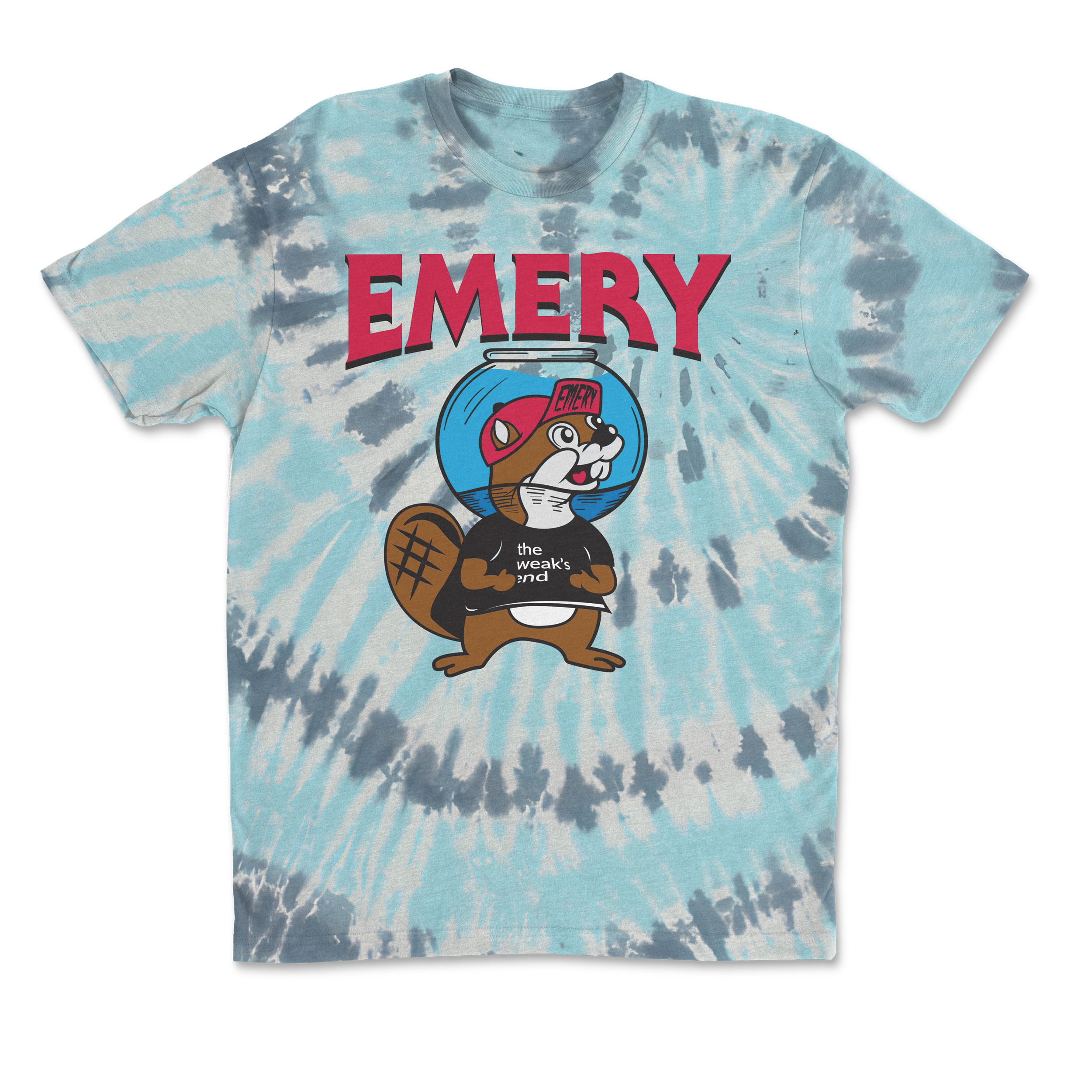 EmeryTWE24 Drop 3 Bucees Shirt Mockup.png