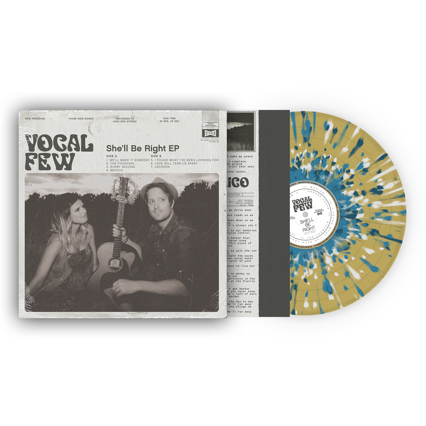 Full Vinyl Mockup copy.png