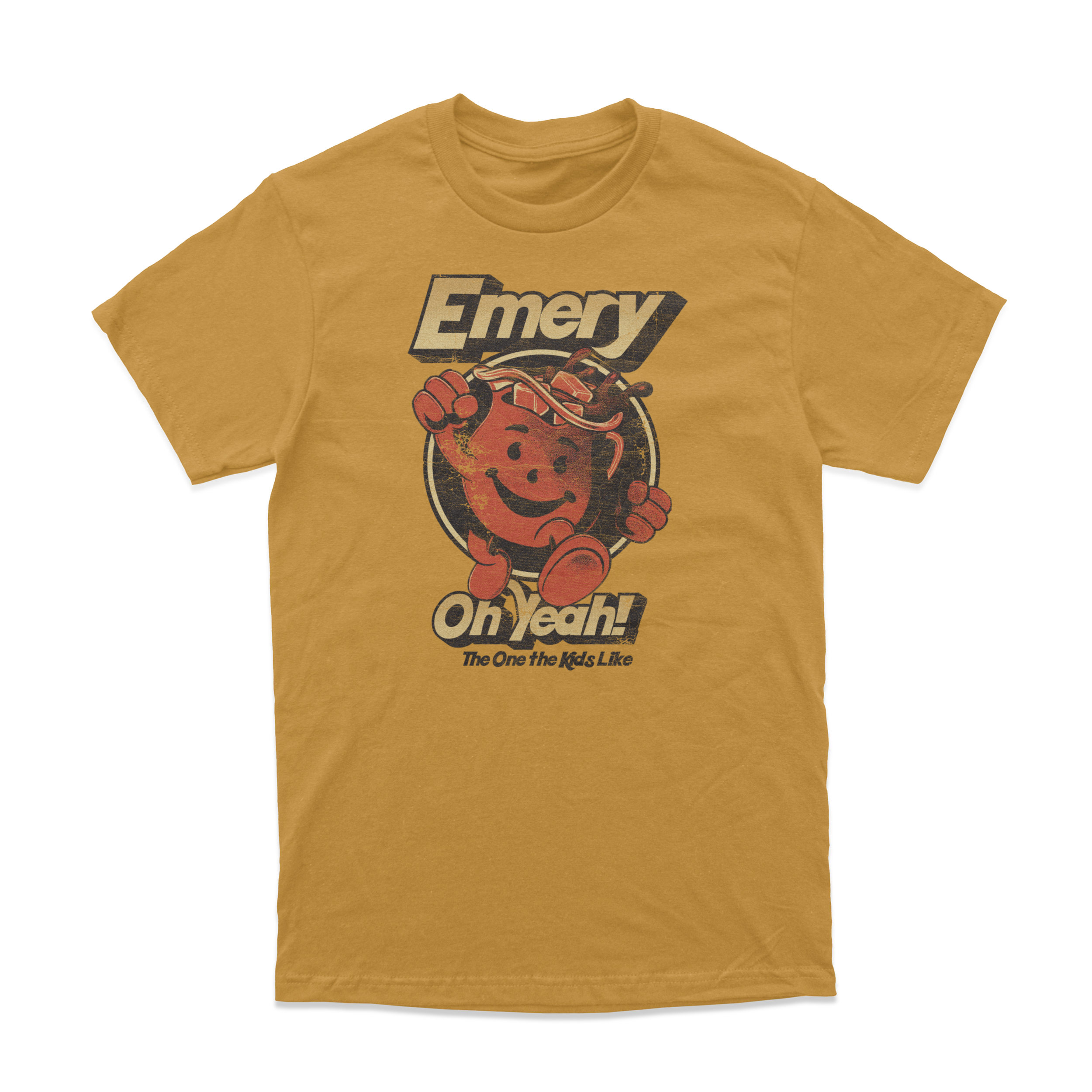 Emery Styrofoam Kool-Aid Shirt Mockup Final.png
