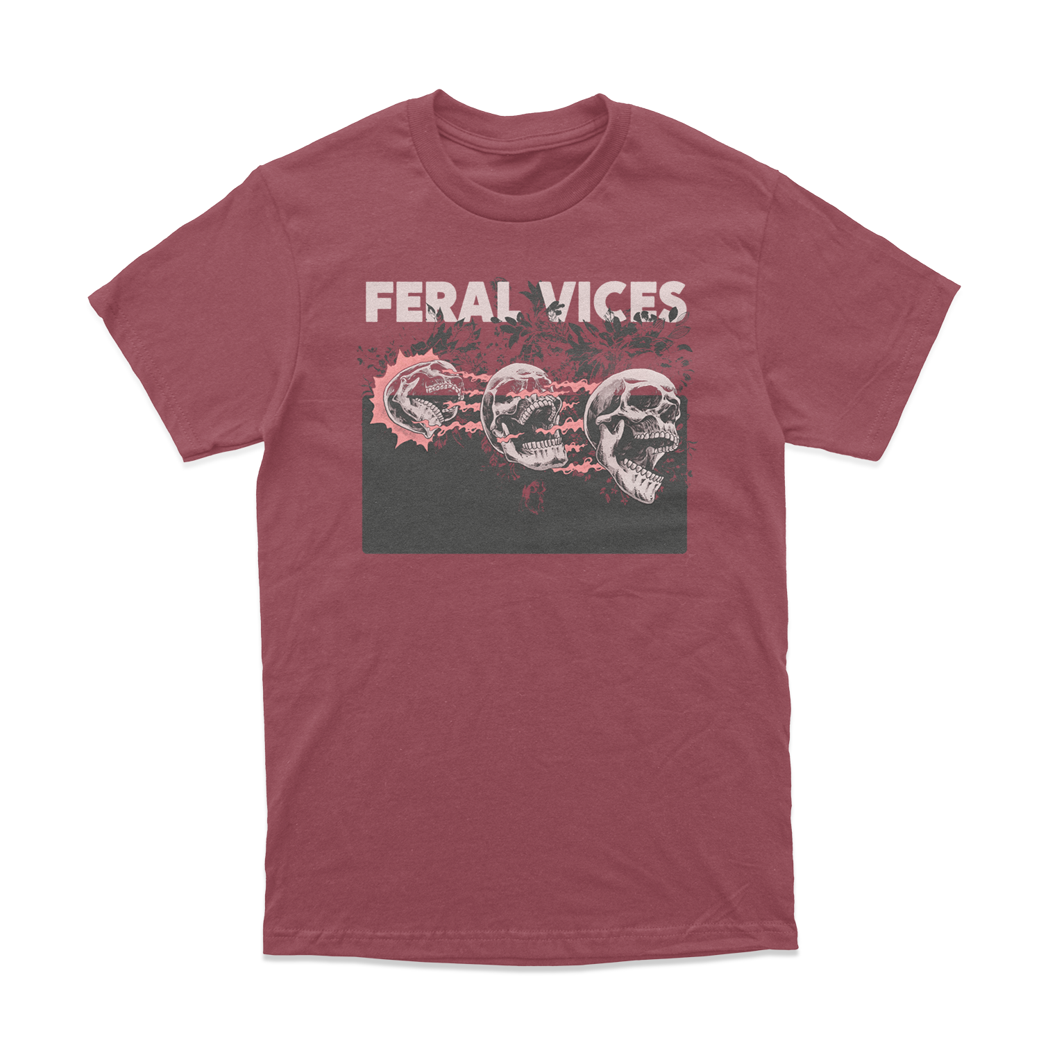 feral vices skull mockup.png