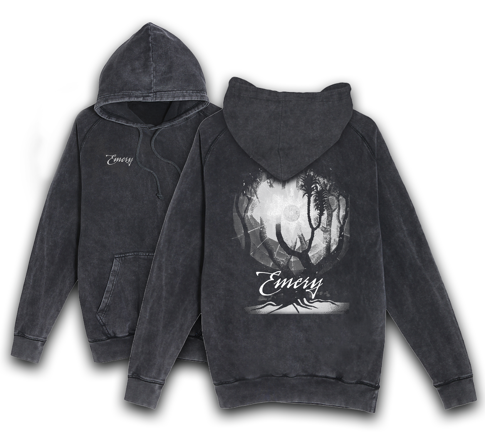 Jung hoodie both mockup.png