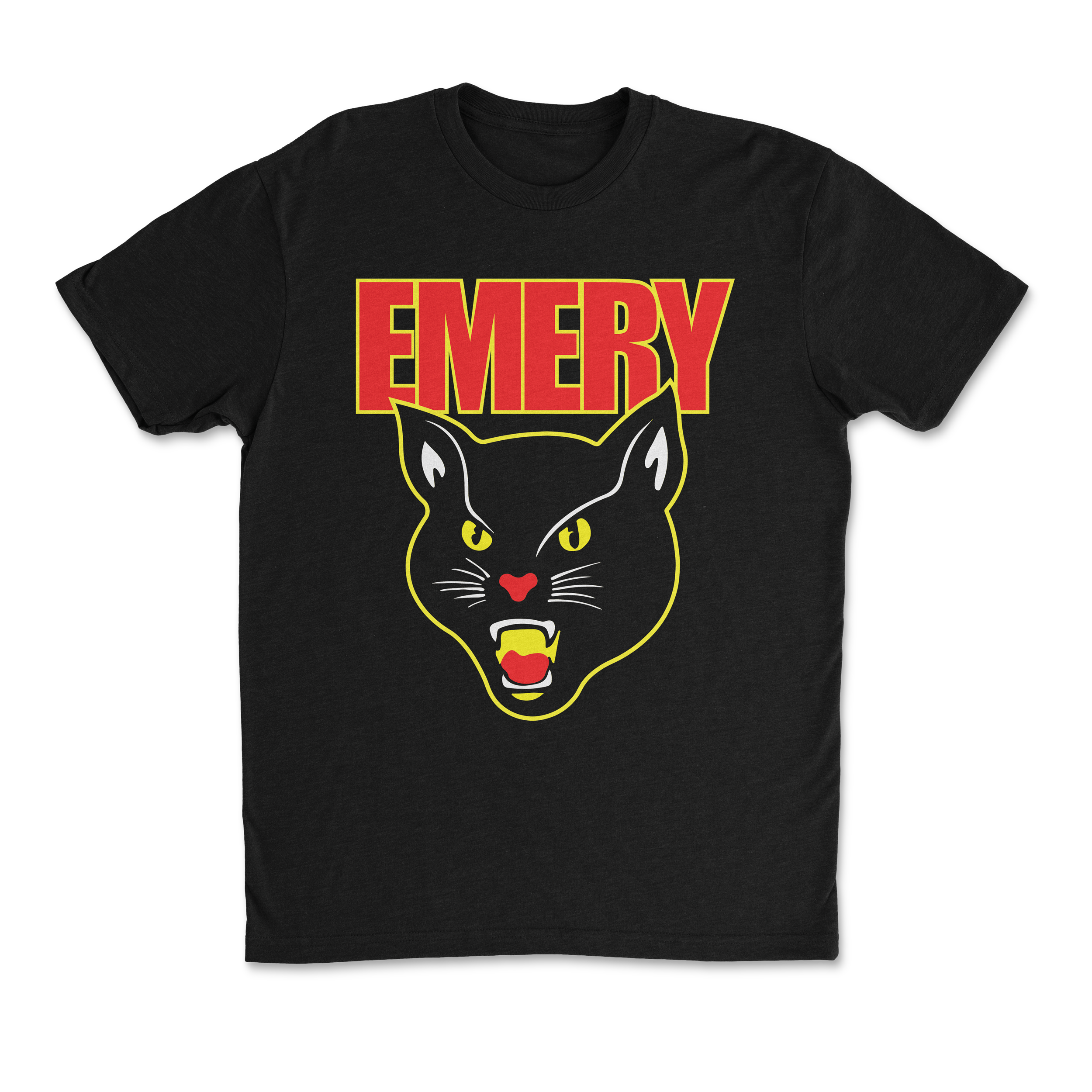 EmeryTWE24 Drop 3 Black Cat Shirt Mockup.png