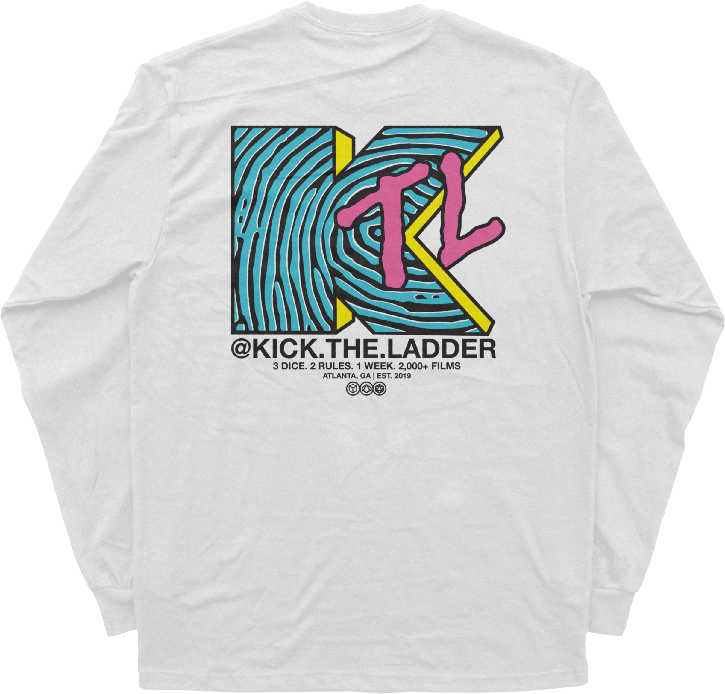 MTV Shirt Back Mockup.png