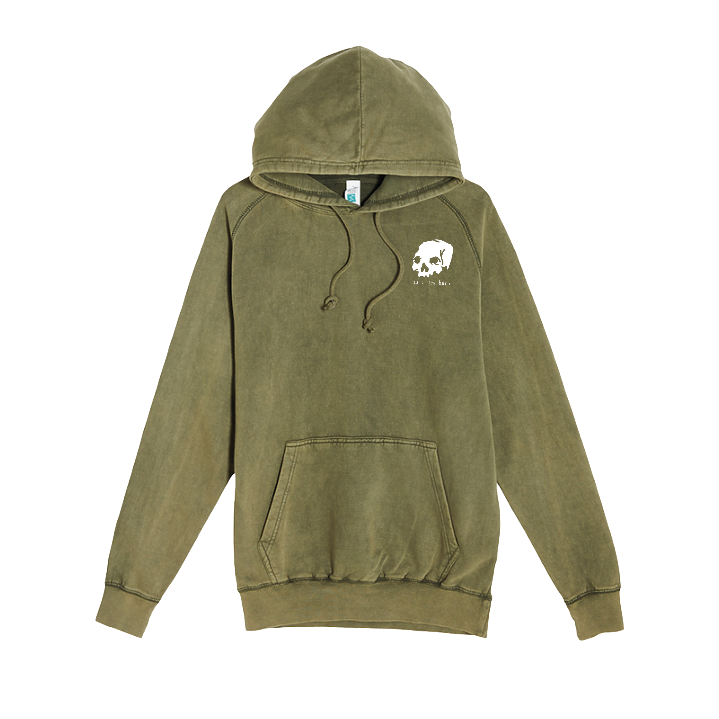 olive hoodie.png