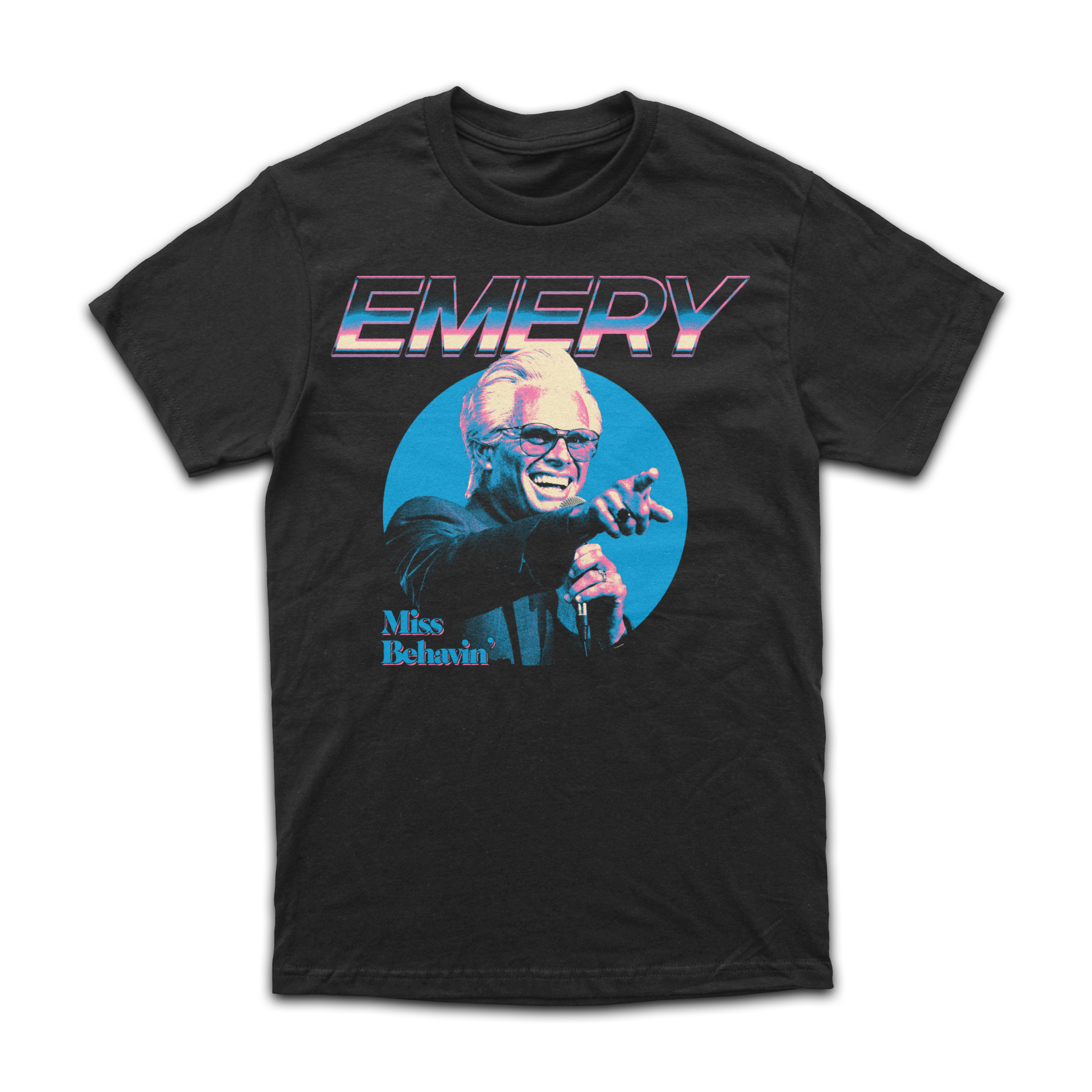 Emery Baby Billy Tee Mockup.png