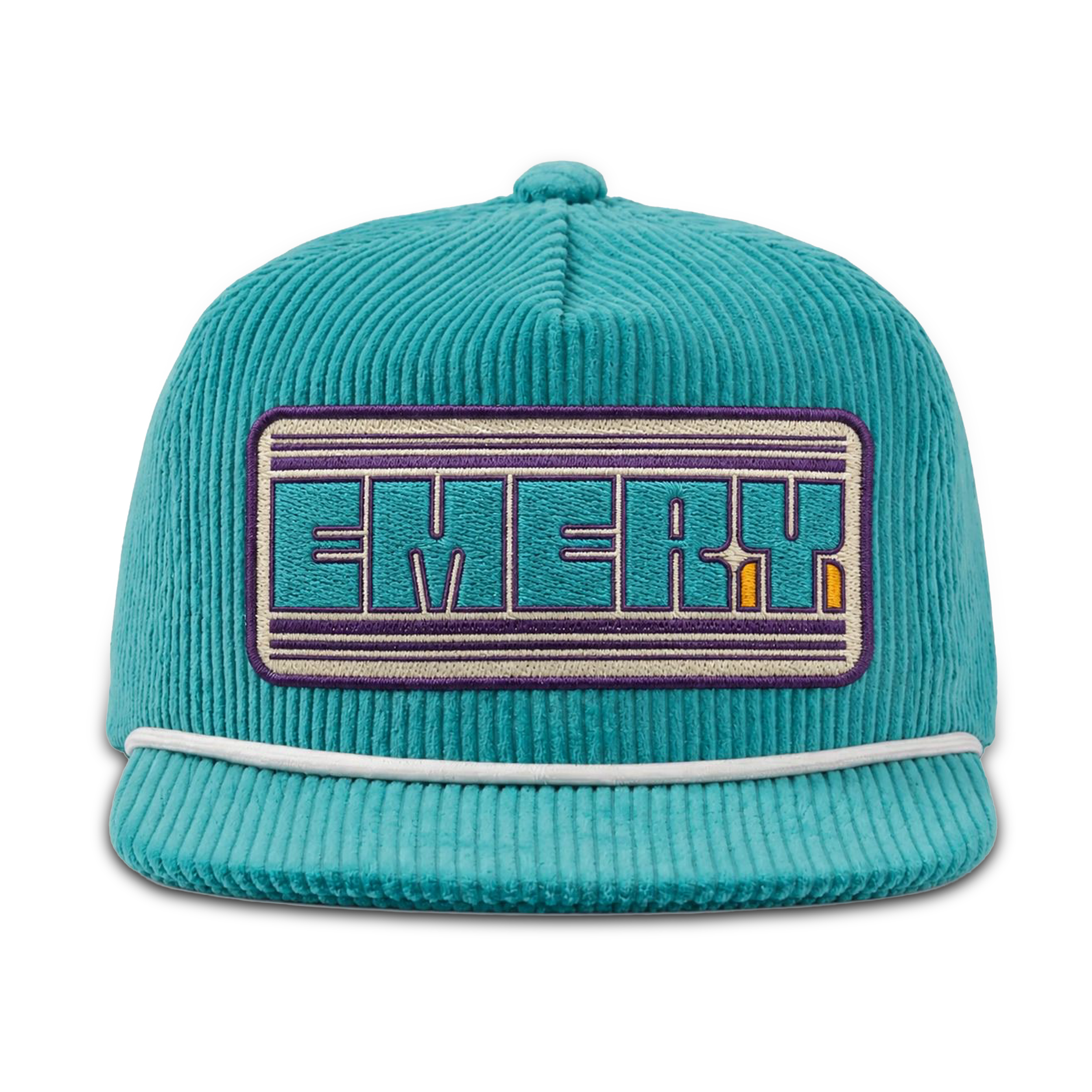Emery Styrofoam Rope Hat Mockup Final.png