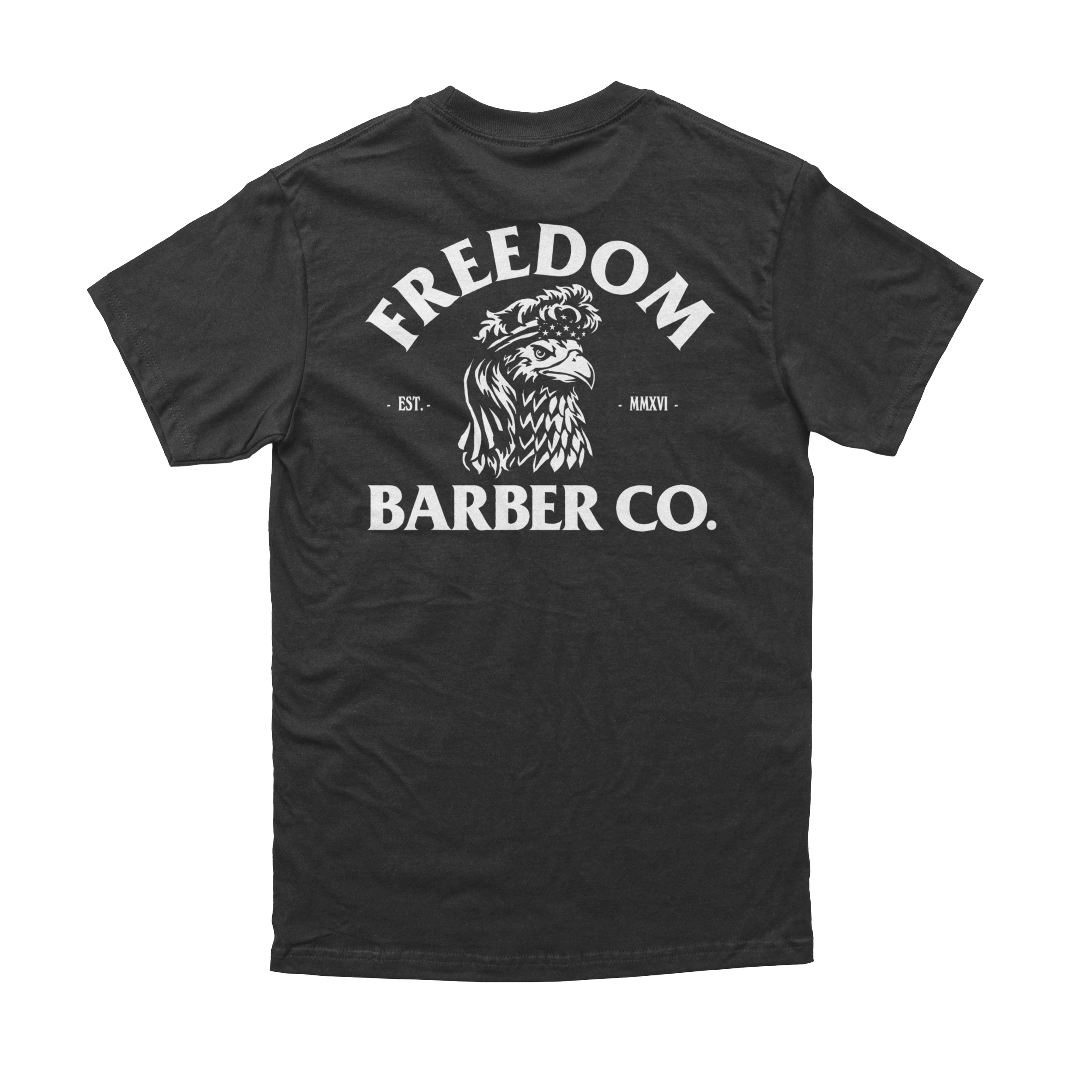FBC Eagle Black Back Mockup copy.png