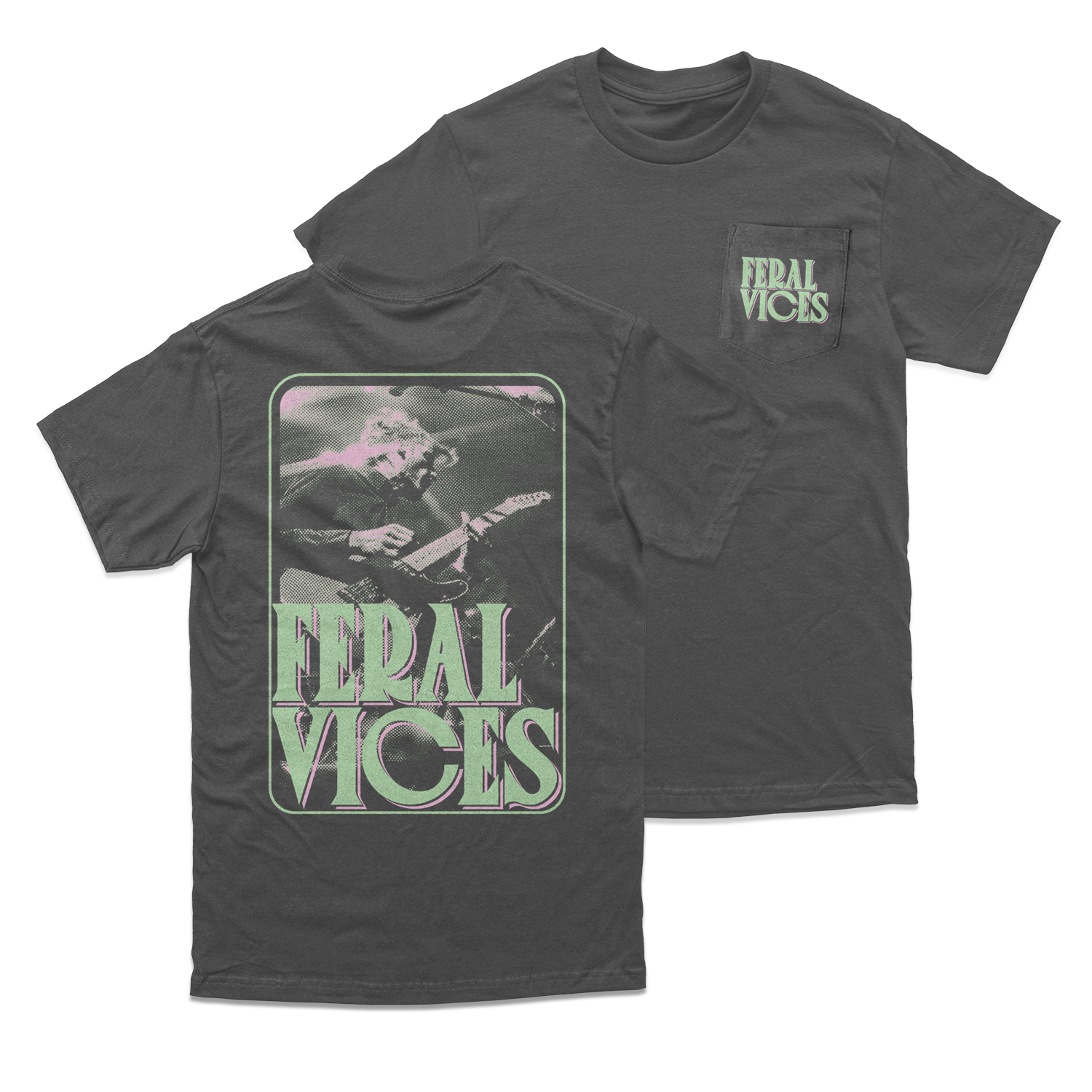 feral vices mint shirt.png