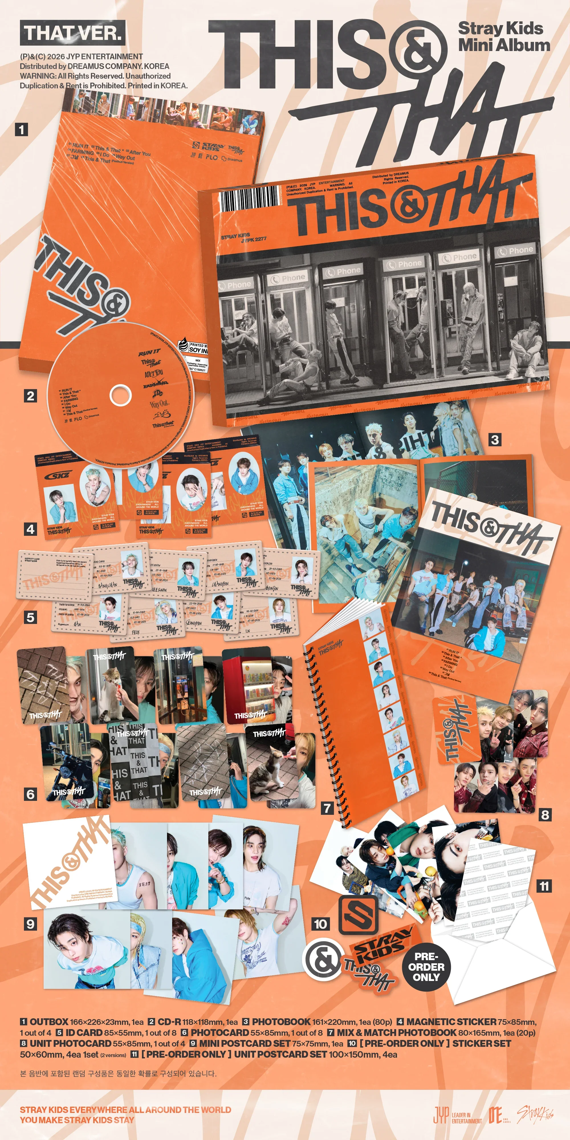 Stray_Kids_-_THIS_THAT__2_THAT_Ver._bbbda21e-b362-422c-b628-38f7cd1740da.webp