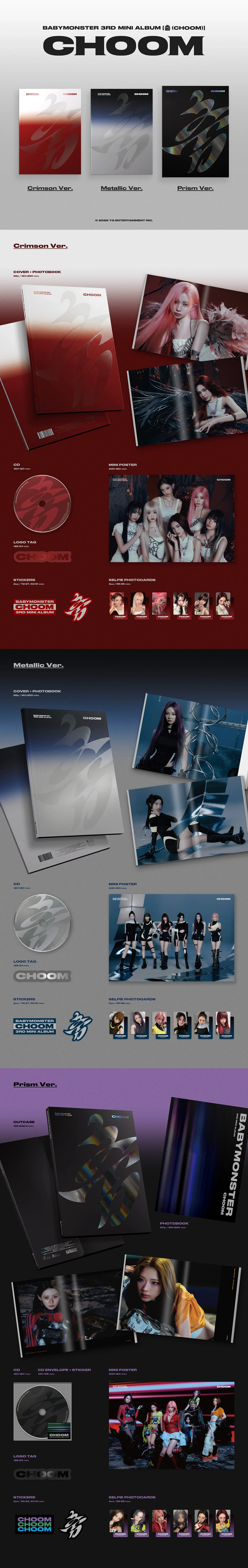 BABYMONSTER_-_3rd_Mini_Album_CHOOM__2.webp