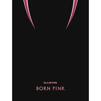 Black.webp