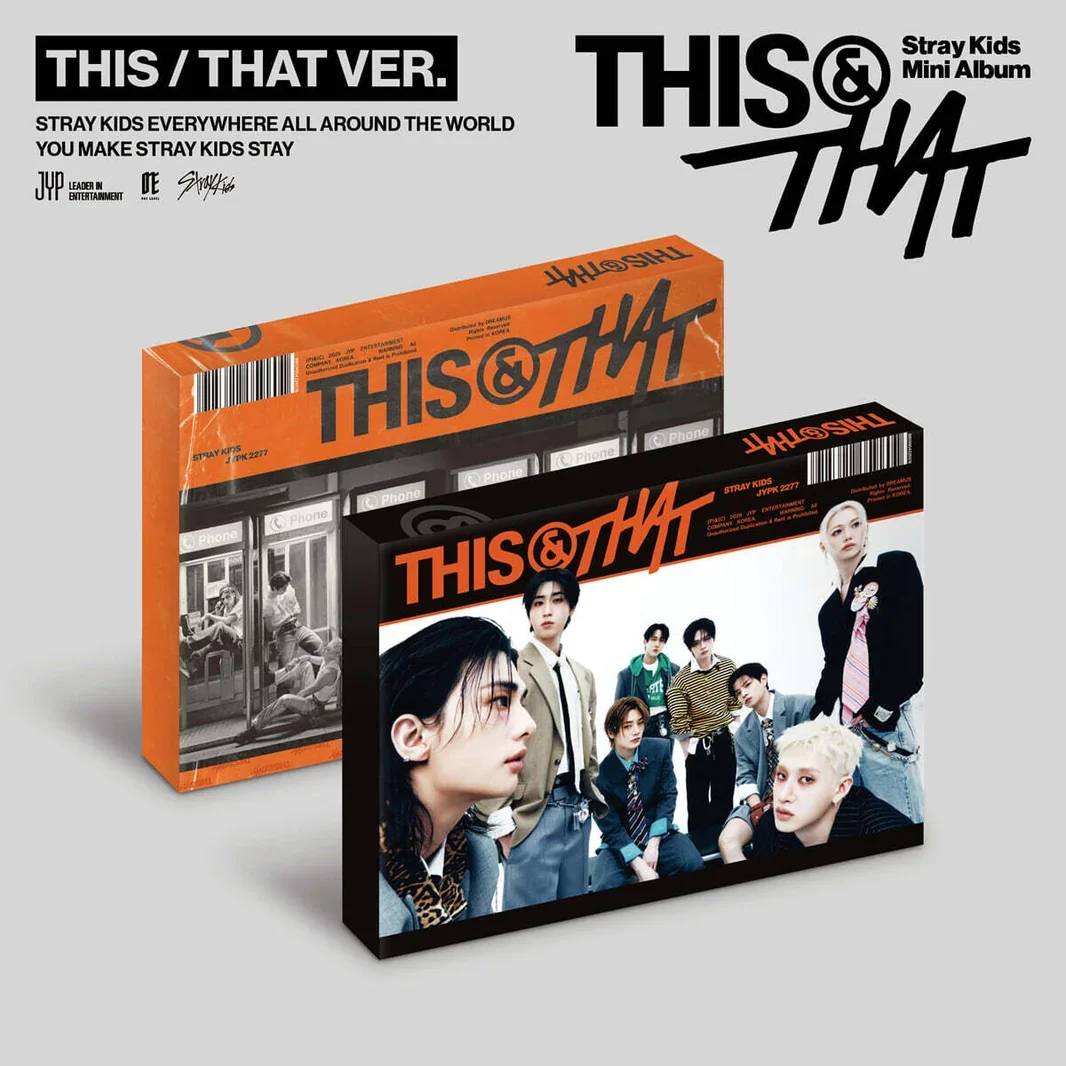 Stray_Kids_-_THIS_THAT__1_9df1a342-a91a-45b7-a1ef-be321962de0a.webp