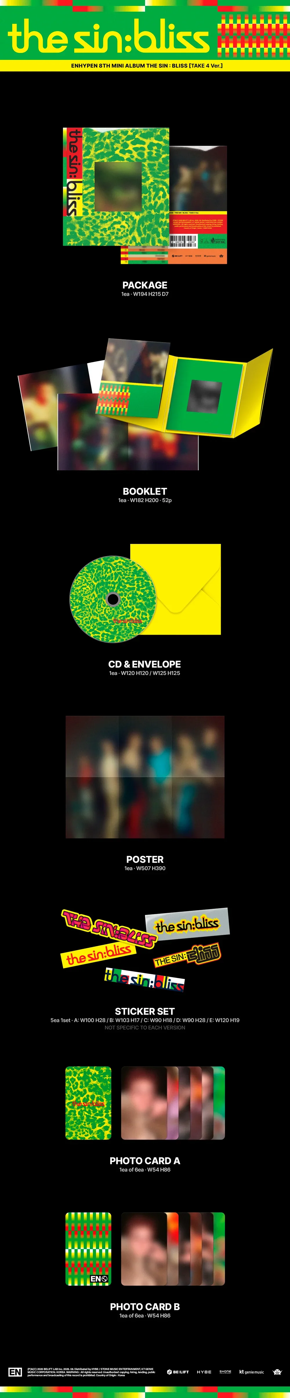 ENHYPEN_-_THE_SIN_BLISS__2_TAKE_4_Ver.webp