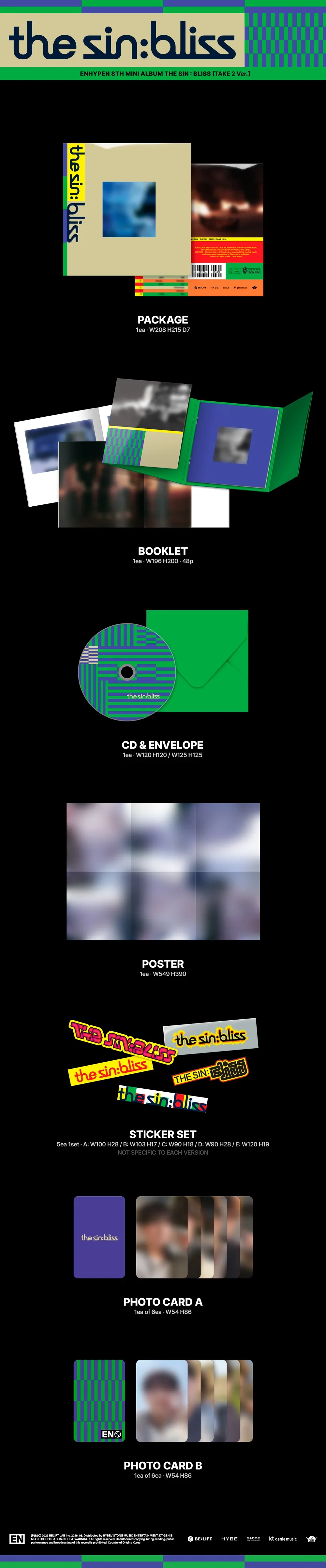 ENHYPEN_-_THE_SIN_BLISS__2_TAKE_2_Ver.webp