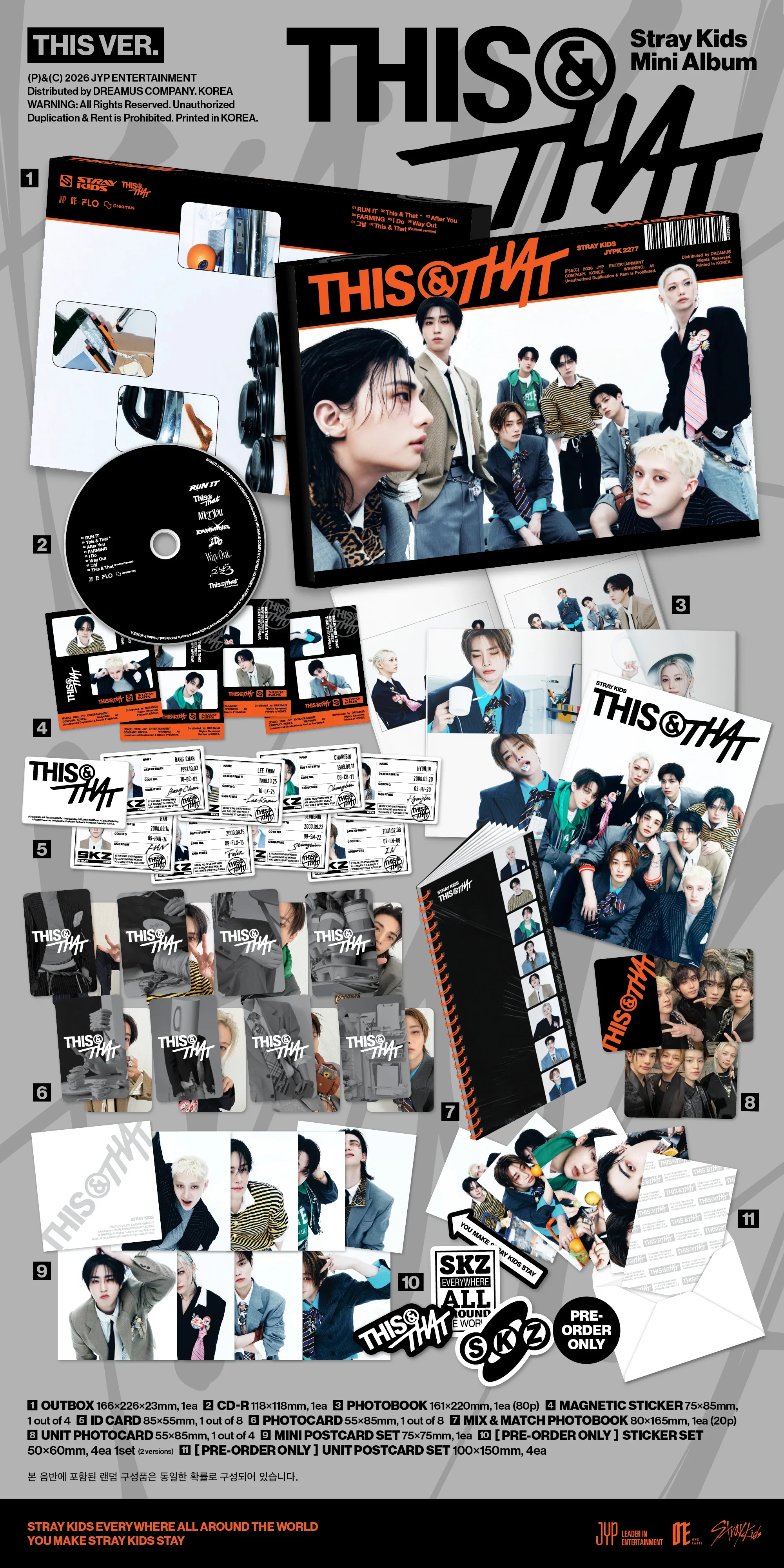 Stray_Kids_-_THIS_THAT__2_THIS_Ver._abd76e9d-a05c-4ffb-a1da-781619ede764.webp