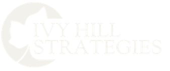 Ivy Hill Strategies