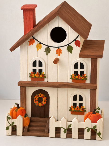 Homeschool Art Class - Wednesday, September 30, 2026