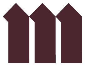 Marvin Made It Design Co.