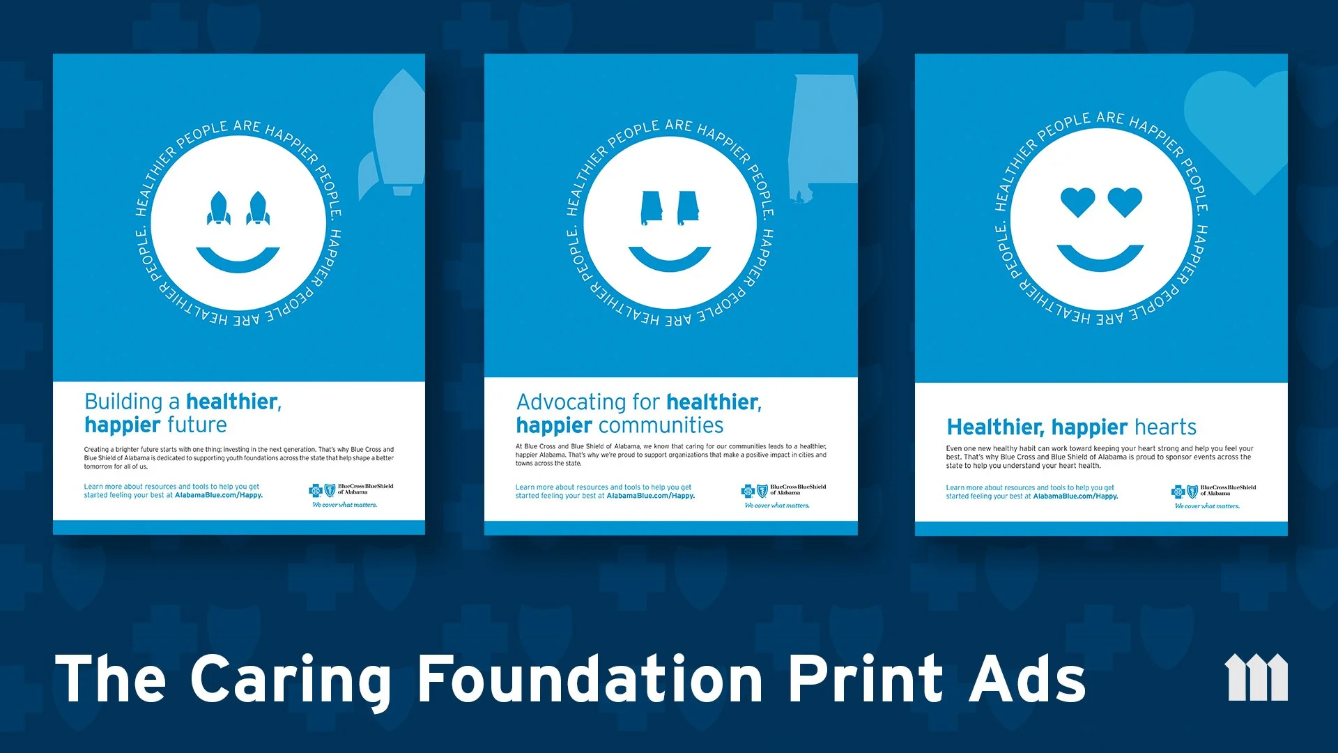 Sponsorship Print Ads_TCF.jpg