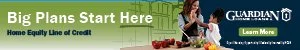 005150_GCU_Spring_PersonalLoans_HELOC_DigitalAds_300 x 50.jpg